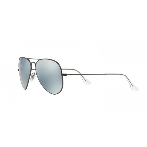 Ray-Ban RB 3025 029/30 58 Aviator Unisex Güneş Gözlüğü - Thumbnail