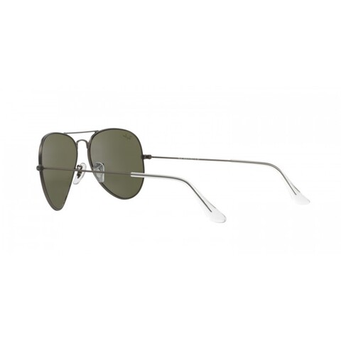 Ray-Ban RB 3025 029/30 58 Aviator Unisex Güneş Gözlüğü - Thumbnail