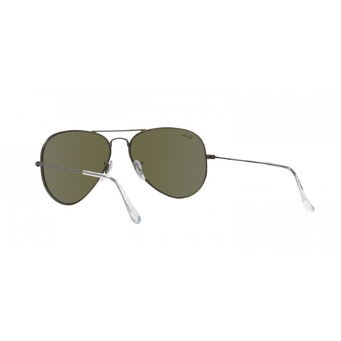 Ray-Ban RB 3025 029/30 58 Aviator Unisex Güneş Gözlüğü - Thumbnail