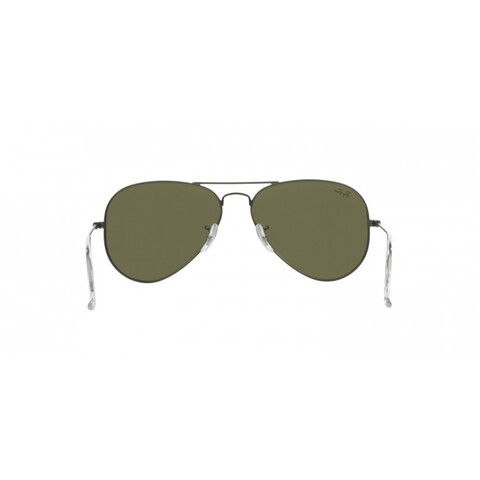 Ray-Ban RB 3025 029/30 58 Aviator Unisex Güneş Gözlüğü - Thumbnail