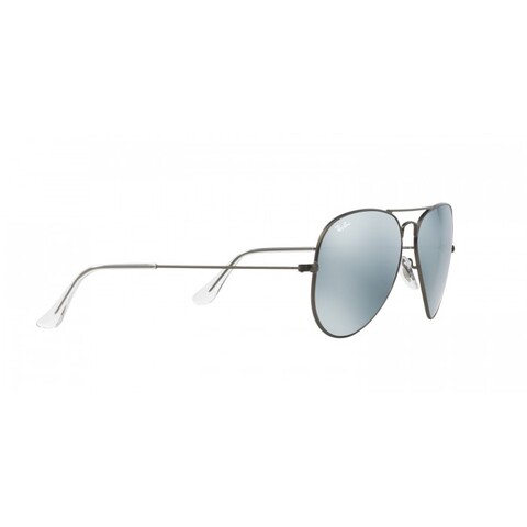 Ray-Ban RB 3025 029/30 58 Aviator Unisex Güneş Gözlüğü - Thumbnail