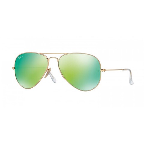 Ray-Ban RB 3025 112/19 55 - Thumbnail