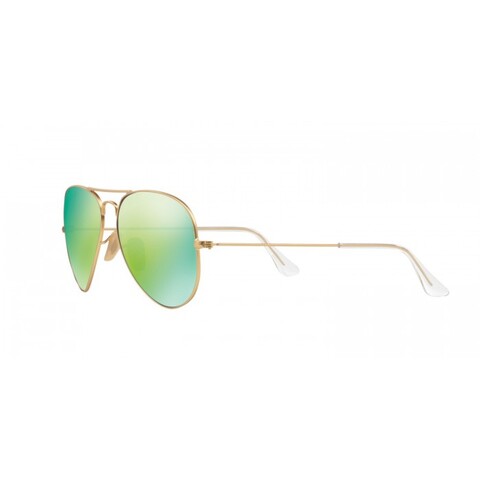 Ray-Ban RB 3025 112/19 55 - Thumbnail