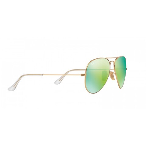 Ray-Ban RB 3025 112/19 55 - Thumbnail