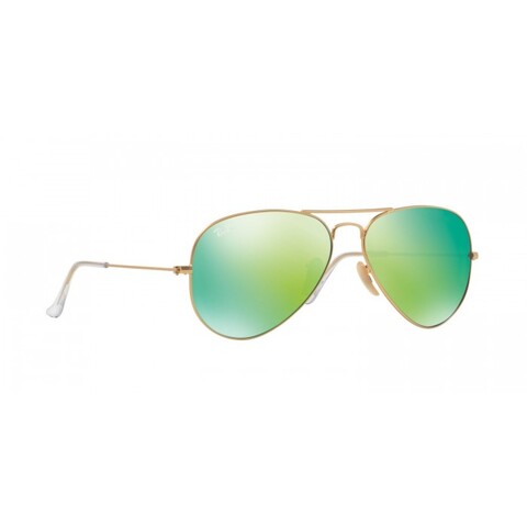 Ray-Ban RB 3025 112/19 55 - Thumbnail