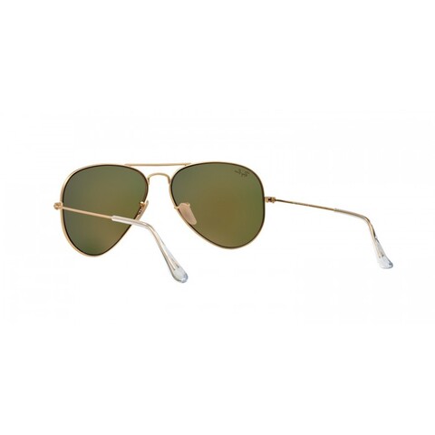 Ray-Ban RB 3025 112/69 58 Aviator Güneş Gözlüğü - Thumbnail