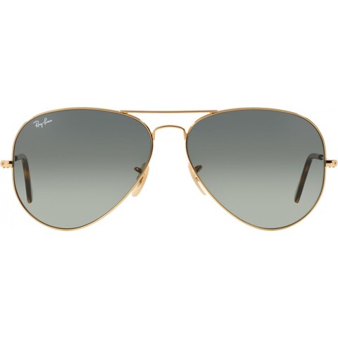 RAY-BAN RB 3025 181/71 58 Erkek Güneş Gözlüğü - Thumbnail