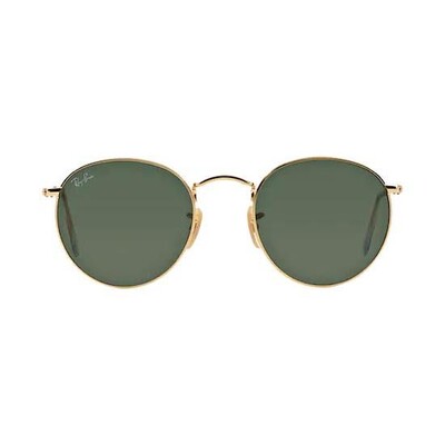 Ray-Ban RB 3447 001 50 Unisex Güneş Gözlüğü