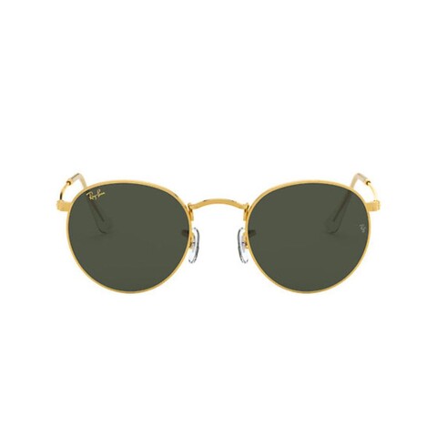 RAY-BAN RB 3447 919631 50 Unisex Güneş Gözlüğü - Thumbnail