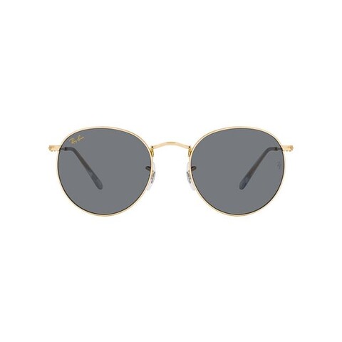 RAY-BAN RB 3447 9196R5 53 Unisex Güneş Gözlüğü - Thumbnail