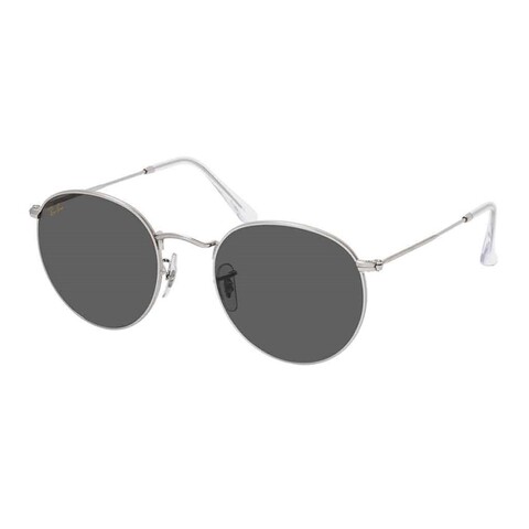 RAY-BAN RB 3447 9198B1 50 Unisex Güneş Gözlüğü - Thumbnail