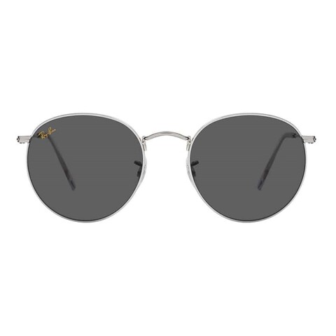 RAY-BAN RB 3447 9198B1 50 Unisex Güneş Gözlüğü - Thumbnail