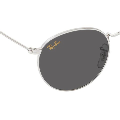 RAY-BAN RB 3447 9198B1 50 Unisex Güneş Gözlüğü - Thumbnail