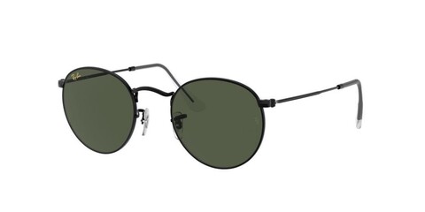 RAY-BAN RB 3447 919931 53 Unisex Güneş Gözlüğü - Thumbnail