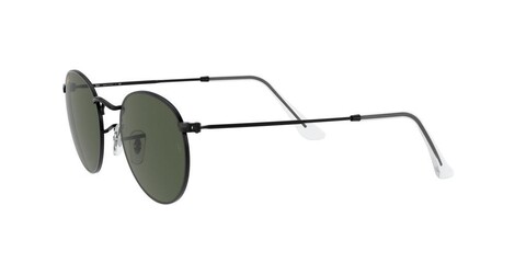 RAY-BAN RB 3447 919931 53 Unisex Güneş Gözlüğü - Thumbnail