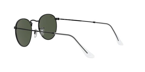 RAY-BAN RB 3447 919931 53 Unisex Güneş Gözlüğü - Thumbnail