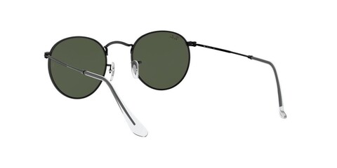 RAY-BAN RB 3447 919931 53 Unisex Güneş Gözlüğü - Thumbnail