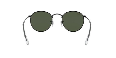 RAY-BAN RB 3447 919931 53 Unisex Güneş Gözlüğü - Thumbnail