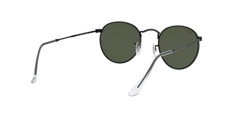 RAY-BAN RB 3447 919931 53 Unisex Güneş Gözlüğü - Thumbnail