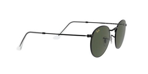 RAY-BAN RB 3447 919931 53 Unisex Güneş Gözlüğü - Thumbnail