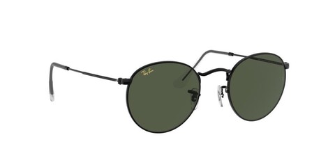 RAY-BAN RB 3447 919931 53 Unisex Güneş Gözlüğü - Thumbnail