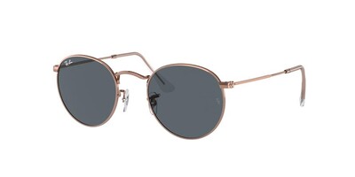 RAY-BAN RB 3447 9202R5 50 Unisex Güneş Gözlüğü