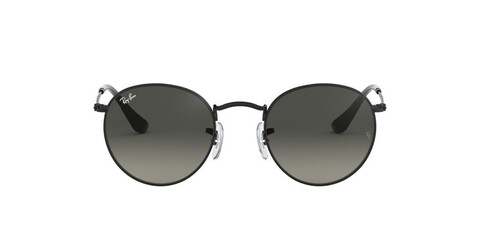 RAY-BAN RB 3447N 002/71 53 Unisex Güneş Gözlüğü - Thumbnail