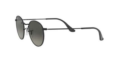 RAY-BAN RB 3447N 002/71 53 Unisex Güneş Gözlüğü - Thumbnail