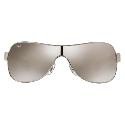 Ray-Ban RB 3471 019/5A 32 Unisex Güneş Gözlüğü - Thumbnail