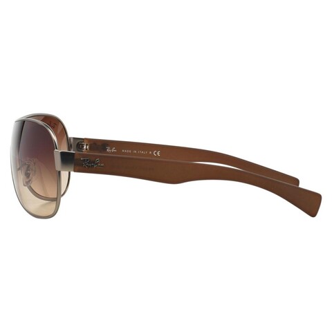 Ray-Ban RB 3471 029/13 32 Unisex Güneş Gözlüğü - Thumbnail