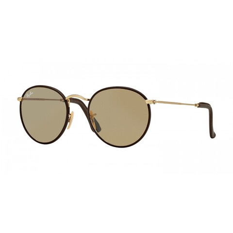 Ray-Ban RB 3475Q 112/53 50 Unisex Güneş Gözlüğü - Thumbnail