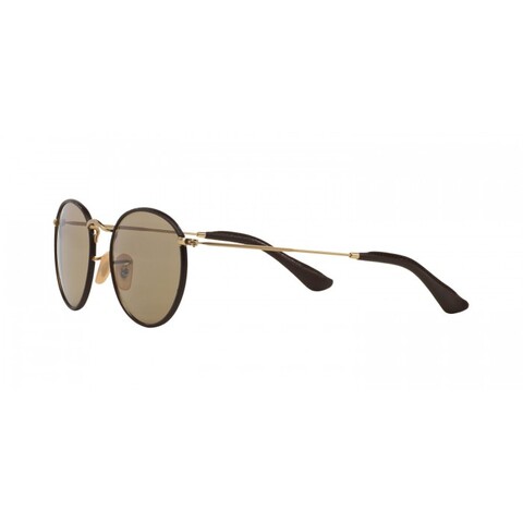 Ray-Ban RB 3475Q 112/53 50 Unisex Güneş Gözlüğü - Thumbnail