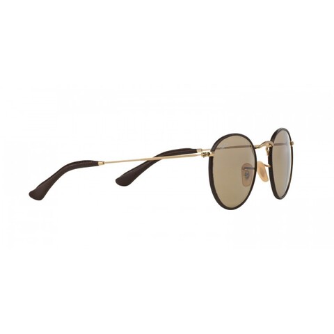 Ray-Ban RB 3475Q 112/53 50 Unisex Güneş Gözlüğü - Thumbnail