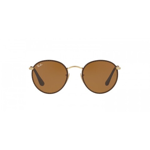 Ray-Ban RB 3475Q 9041 50 Unisex Güneş Gözlüğü - Thumbnail