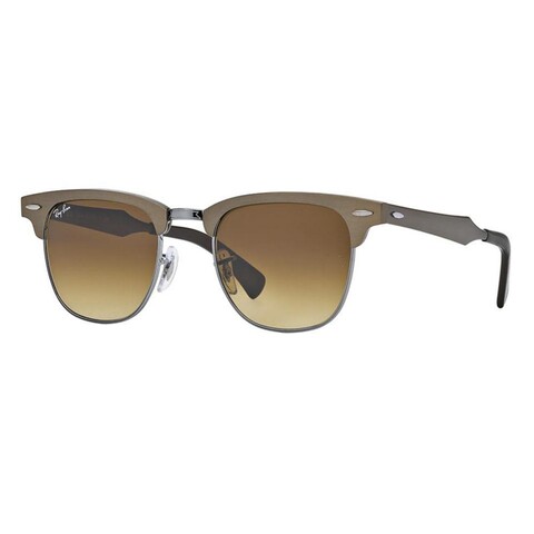 Ray-Ban RB 3507 139/85 51 Ray-Ban Unisex Güneş Gözlüğü - Thumbnail