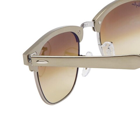 Ray-Ban RB 3507 139/85 51 Ray-Ban Unisex Güneş Gözlüğü - Thumbnail