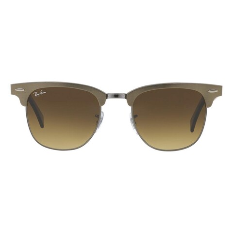 Ray-Ban RB 3507 139/85 51 Ray-Ban Unisex Güneş Gözlüğü - Thumbnail