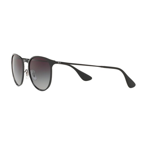 Ray-Ban RB 3539 002/8G 54 Unisex Güneş Gözlüğü - Thumbnail