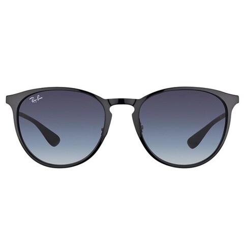 Ray-Ban RB 3539 002/8G 54 Unisex Güneş Gözlüğü - Thumbnail