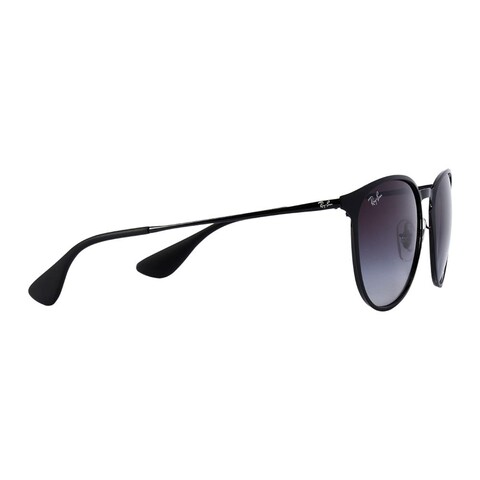 Ray-Ban RB 3539 002/8G 54 Unisex Güneş Gözlüğü - Thumbnail