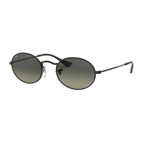 Ray-Ban RB 3547N 002/71 51 Unisex Güneş Gözlüğü - Thumbnail