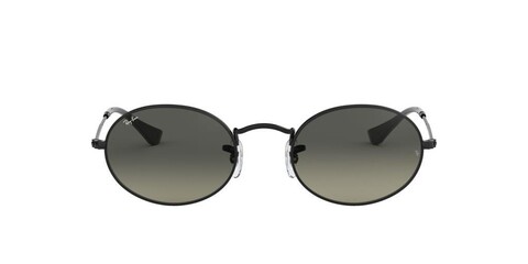 Ray-Ban RB 3547N 002/71 51 Unisex Güneş Gözlüğü - Thumbnail