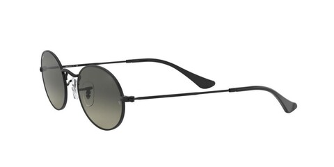 Ray-Ban RB 3547N 002/71 51 Unisex Güneş Gözlüğü - Thumbnail