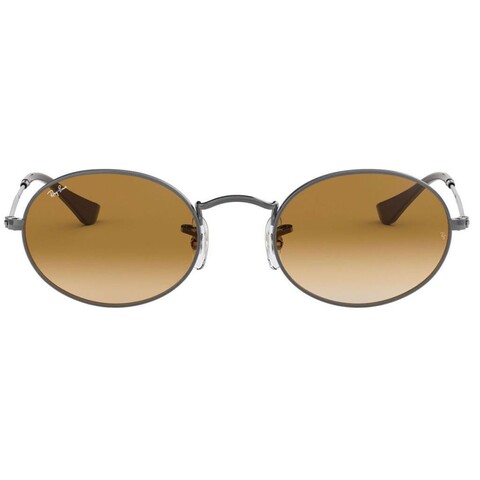 RAY-BAN RB 3547N 004/51 51 Unisex Güneş Gözlüğü - Thumbnail