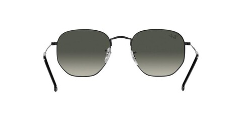 RAY-BAN RB 3548 002 71 51 Erkek Güneş Gözlüğü - Thumbnail