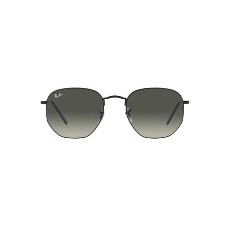 RAY-BAN RB 3548 002/71 54 Unisex Güneş Gözlüğü - Thumbnail