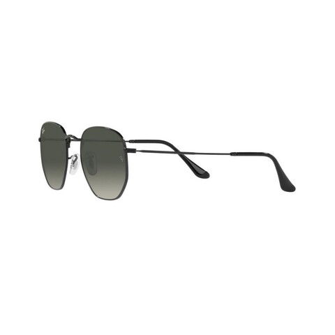 RAY-BAN RB 3548 002/71 54 Unisex Güneş Gözlüğü - Thumbnail