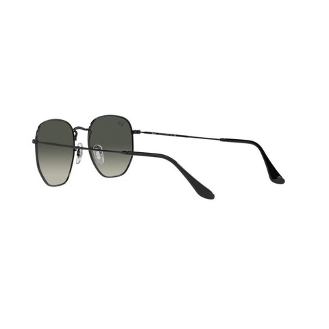 RAY-BAN RB 3548 002/71 54 Unisex Güneş Gözlüğü - Thumbnail