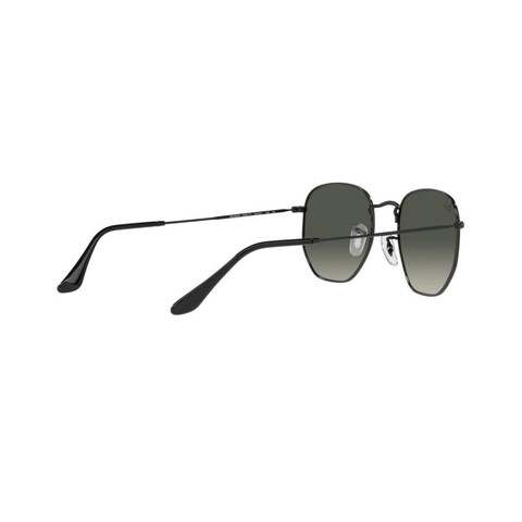 RAY-BAN RB 3548 002/71 54 Unisex Güneş Gözlüğü - Thumbnail