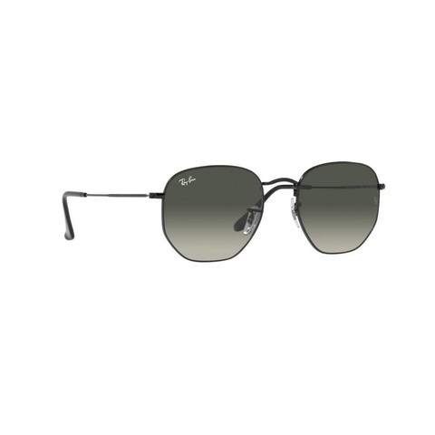 RAY-BAN RB 3548 002/71 54 Unisex Güneş Gözlüğü - Thumbnail